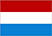 Luxembourg